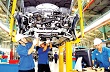 Phát triển công nghiệp ô tô giai đoạn mới
